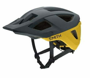 SMITH OPTICS Session Mips kolesarska čelada