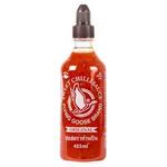 shumee Sos chili Sriracha Mayoo 455ml - Flying Goose