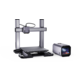 Snapmaker 3D tiskalnik Artisan - 1 k.