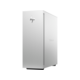 HP računalnik TE02-1001ng, Intel Core i7-13700, 32GB RAM, nVidia RTX 4070 Ti, Windows 11, refurbished