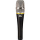 Heil Sound PR20 Dinamični mikrofon za vokal