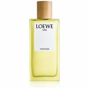 Loewe Aire Fantasía toaletna voda za ženske 100 ml