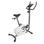 Everfit BFK-800 sobno kolo
