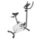 Everfit BFK-800 sobno kolo