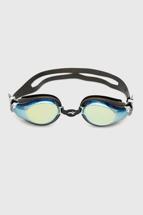 Aqua Speed Champion plavalna očala modra