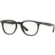 Ray-Ban RX7159 2000 L (52) Črna/Kristalna
