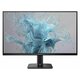 Philips 24E2N1100LB/00 monitor, IPS/VA, 23.8"/24", 16:9, 1920x1080, 100Hz, HDMI, VGA (D-Sub), USB