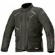 Alpinestars Andes V3 Drystar Jacket Black 2XL Tekstilna jakna