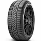 Pirelli zimska pnevmatika 215/55R18 Winter SottoZero 3 XL TL 99H