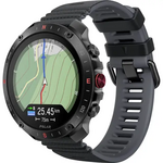 Polar Grit X2 Pro Black 48mm pametna ura