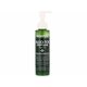Medi-Peel Algo-Tox Deep Clear