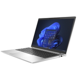 HP EliteBook 830 G9 13.3" 1920x1200, Intel Core i7-1255U, 1TB SSD, 16GB RAM, Intel Iris Xe, Free DOS/Windows 10/Windows 11