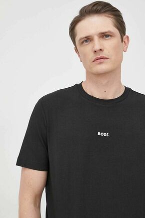 T-shirt BOSS Boss Casual moški