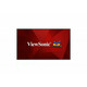 ViewSonic signage televizor Presentation Display CDE5530