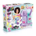 Canal Toys So Slime Drinks Factory - Tovarna sluzi