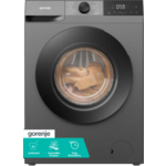 Gorenje WDG2P1174A2D2G pralno-sušilni stroj, 11/7 kg