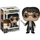 Funko POP! Harry Potter figura, Harry Potter #01