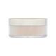 Clarins Matirni kompaktni puder (Ever Matte Loose Powder) 15 g (Odstín 01 Light)