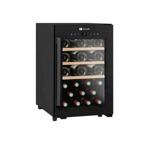 Climadiff CLS35B1 hladilnik za vino