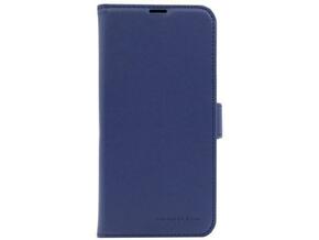 Chameleon Samsung Galaxy A54 5G - Preklopna torbica (Book) - modra