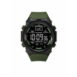 Timex Ročna ura Marathon TW5M22200 Zelena