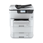 Epson T05A100 črna (black)
