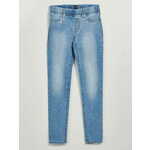 Gap Otroške Jeans hlače super skinny 14