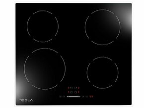 Tesla HI6400TB indukcijska kuhalne plošče