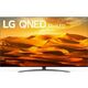 LG 75QNED913QE televizor, NanoCell LED/QNED, Ultra HD