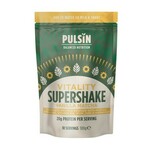 Super šejk - Vitality mešanica Pulsin (300 g)