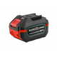 Bormann BBP 1006 PRO akumulator 20 V, 6.0 Ah (20 V PRO platforma)