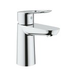 GROHE kopalniška armatura enoročna za umivalnik BauLoop 23337000