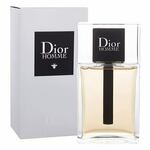 Christian Dior Dior Homme 2020 toaletna voda 150 ml za moške