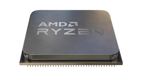 AMD Ryzen 5 4600G Socket AM4 procesor