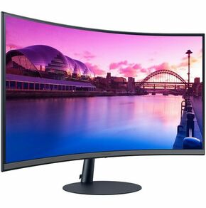 Samsung S27C390EAU TV monitor