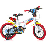 Dino Bing 614-05BG, 14"