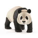 Schleich Panda veliki samec 14772