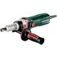 Metabo GE 950 G Plus ravna brusilnik