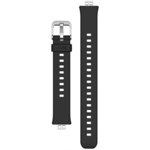 Huawei pašček za Watch Fit, črn (55033753)