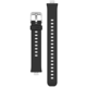 Huawei pašček za Watch Fit, črn (55033753)