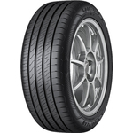 Goodyear letna pnevmatika EfficientGrip Performance 2 215/65R16 98V