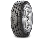 Pirelli zimska pnevmatika 205/75R16C Carrier Winter 108R/110R