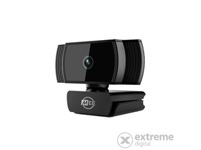Spletna kamera MEE Audio C6A Full HD s samodejnim ostrenjem