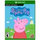 My Friend Peppa Pig (Xbox One &amp; Xbox Series X)