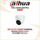 Dahua video kamera za nadzor HAC-HDW1500TRQ, 1080p
