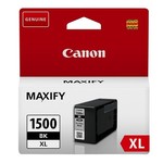 Canon PGI-150BK črnilo črna (black), 34.7ml