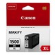 Canon PGI-150BK črnilo črna (black), 34.7ml