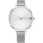 Tommy Hilfiger&nbsp;Project Z 1782163