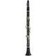 Yamaha YCL 650 Bb klarinet