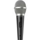 Audio-Technica ATR1500X mikrofon